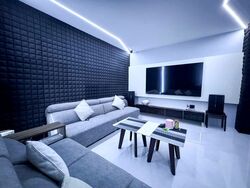 Lucky Heights (D16), Semi-Detached #567691171